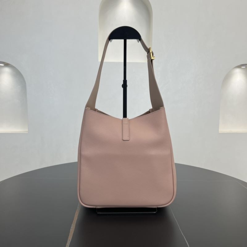 Y51 hobo bags